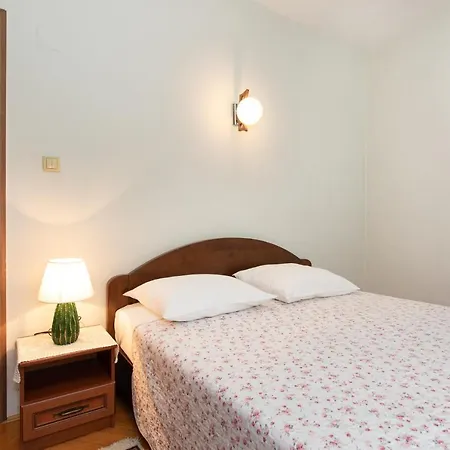 By The Sea Baska, Krk - 19517