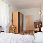 By The Sea Baska, Krk - 19517 Apartmán Baška